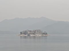 -千岛湖东南湖区