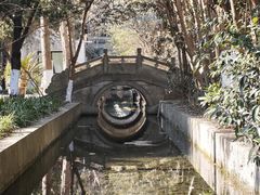 -南山风景名胜区