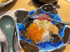 -秋荀日本料理(昆明同德广场店)