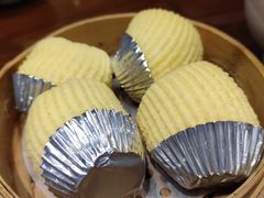 马盏糕-眉州东坡·熊猫主题餐厅(枫蓝店)