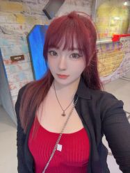 -DL HOPE造型