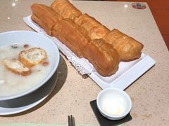 -点都德(汇盈广场店)