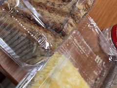 -玛尔哈巴·塔塔尔糕点(华侨小区店)