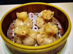 -大铁勺新津菜(东丽阳光新业广场店)