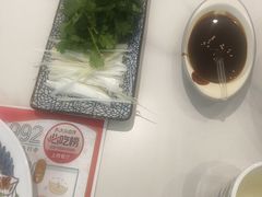 -老昌春饼(迅驰广场店)