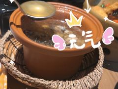 -乡里八闽·福州乡土菜(高宅店)
