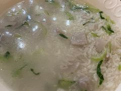 -寻鲜记·东海味·经典甬菜(宁波开元名都大酒店)