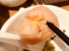 -旺小胖小龙虾