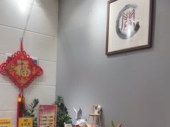 -德艺康筋膜康复中心·艾灸·推拿·抗衰