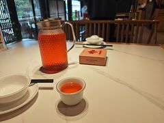 -将军府·鸡毛店(武侯祠店)