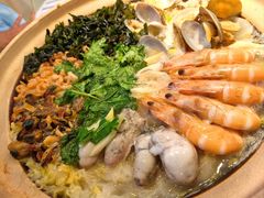 -申记串道(白塔堡店)