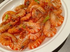 -吴中欢朋酒店-中餐厅