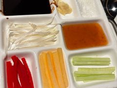 -四季民福烤鸭店(外滩外白渡桥店)