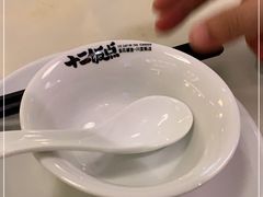 -十二饭点·川菜(北站圆融店)
