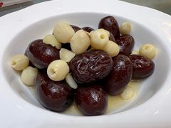 -太湖饭店·寄畅轩中餐厅