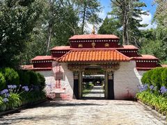 -阿刁(大昭寺店)