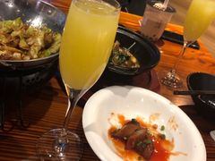 -杰J.w.m深夜食堂 厚杰居酒屋(淮海街商业街店)