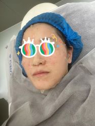 -纯粹医美