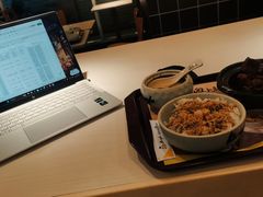 -真功夫(大德路店)