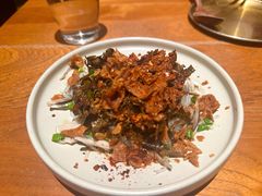 -SHAN山(前滩太古里店)