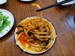 -邮亭陈鲫鱼·重庆老字号(大足直营店)