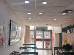 -庆丰包子铺(房山长阳店)