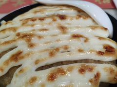 -點無缺茶楼·海鲜酒家(世博店)