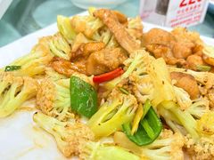 -松北囍宴(松北店)