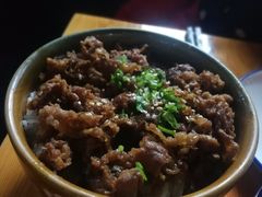 -TIMEZONE8东八时区餐厅&酒吧(798店)