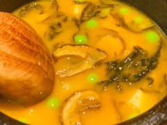 -天水蔬食料理(树德之光店)