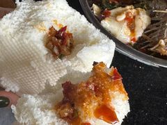 -老杨砂锅鱼庄