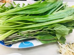 -Pho Hoa Pasteur