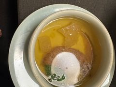 -蟹榭·本帮江浙菜·蟹宴(大宁久光商场店)