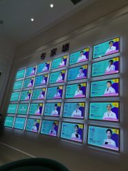 -万州华美紫馨整形美容医院