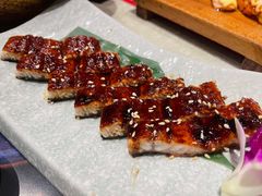 -古田居·特色寿司料理(星之岛旗舰店)