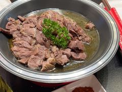 -唐河王记·南阳民间菜(国基路店)