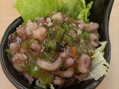 -汤连得温泉馆(宝山店)