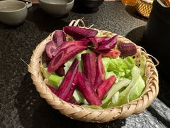 -三出山火锅(南京万象天地店)