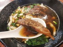 -尊品原汁牛肉面