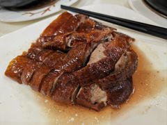 -品香菜馆(旗峰路中侨大厦店)