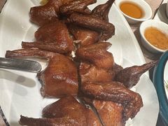 -尚一汤·粤菜海鲜(环球港店)