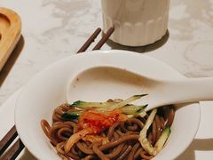 -老知青·东北菜(中华城店)