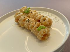 -墨宴(西洋湖店)