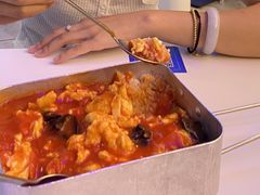 -石笨笨·盖浇饭大王(MOMOPARK店)