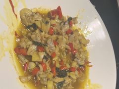 -凤凰湘语(浦东旗舰店)