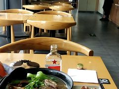 -李先生牛肉面大王(昌平鼓楼店)