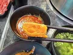 -林记潮牛·牛肉火锅(上马墩店)