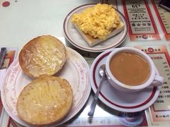 iphone_upload_pic-华星冰室(湾仔店)
