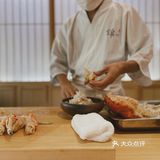重庆｜OMASAKE