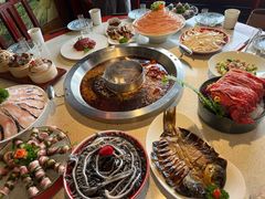 -酒城大贰火锅旗舰店